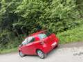 Toyota Yaris 1.0 VVT-i Cool - thumbnail 4