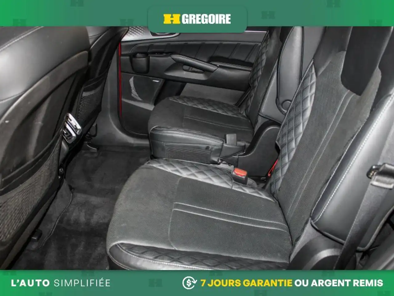 Kia Sorento снимка Kia Sorento