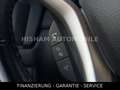 Honda Jazz ELEGANCE/AUTOMATIK/NAVI/CAM/ACC/AHK/ALU Rot - thumbnail 19
