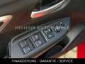 Honda Jazz ELEGANCE/AUTOMATIK/NAVI/CAM/ACC/AHK/ALU Rot - thumbnail 16