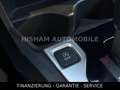 Honda Jazz ELEGANCE/AUTOMATIK/NAVI/CAM/ACC/AHK/ALU Rot - thumbnail 24