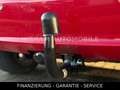 Honda Jazz ELEGANCE/AUTOMATIK/NAVI/CAM/ACC/AHK/ALU Rot - thumbnail 10
