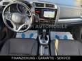 Honda Jazz ELEGANCE/AUTOMATIK/NAVI/CAM/ACC/AHK/ALU Rot - thumbnail 13