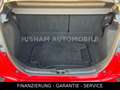 Honda Jazz ELEGANCE/AUTOMATIK/NAVI/CAM/ACC/AHK/ALU Rot - thumbnail 9