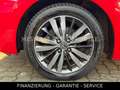 Honda Jazz ELEGANCE/AUTOMATIK/NAVI/CAM/ACC/AHK/ALU Rot - thumbnail 29