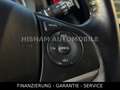 Honda Jazz ELEGANCE/AUTOMATIK/NAVI/CAM/ACC/AHK/ALU Rot - thumbnail 18