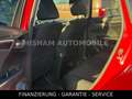 Honda Jazz ELEGANCE/AUTOMATIK/NAVI/CAM/ACC/AHK/ALU Rot - thumbnail 12