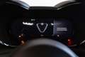 Alfa Romeo Tonale 1.5 T4 48V MHEV VGT DCT Silber - thumbnail 7