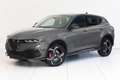 Alfa Romeo Tonale 1.5 T4 48V MHEV VGT DCT Silber - thumbnail 1