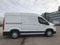 Maxus eDeliver 9 L2H2 52kWh MY21 Weiß - thumbnail 19