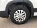Maxus eDeliver 9 L2H2 52kWh MY21 Білий - thumbnail 4