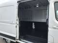Maxus eDeliver 9 L2H2 52kWh MY21 Weiß - thumbnail 16