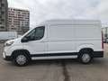 Maxus eDeliver 9 L2H2 52kWh MY21 Weiß - thumbnail 18