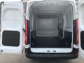 Maxus eDeliver 9 L2H2 52kWh MY21 Weiß - thumbnail 10