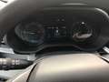 Maxus eDeliver 9 L2H2 52kWh MY21 Weiß - thumbnail 5
