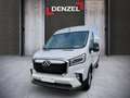 Maxus eDeliver 9 L2H2 52kWh MY21 Weiß - thumbnail 1