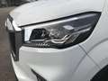 Maxus eDeliver 9 L2H2 52kWh MY21 Білий - thumbnail 3