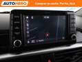 Kia Picanto 1.0 DPi GT-Line Gris - thumbnail 20