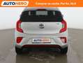 Kia Picanto 1.0 DPi GT-Line Gris - thumbnail 5