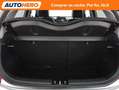 Kia Picanto 1.0 DPi GT-Line Gris - thumbnail 18