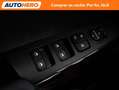 Kia Picanto 1.0 DPi GT-Line Gris - thumbnail 30