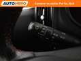 Kia Picanto 1.0 DPi GT-Line Gris - thumbnail 29