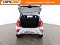 Kia Picanto 1.0 DPi GT-Line Gris - thumbnail 17