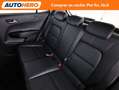 Kia Picanto 1.0 DPi GT-Line Gris - thumbnail 15
