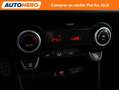 Kia Picanto 1.0 DPi GT-Line Gris - thumbnail 26