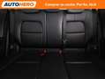 Kia Picanto 1.0 DPi GT-Line Gris - thumbnail 16