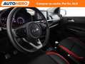 Kia Picanto 1.0 DPi GT-Line Gris - thumbnail 12