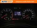 Kia Picanto 1.0 DPi GT-Line Gris - thumbnail 25
