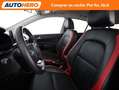 Kia Picanto 1.0 DPi GT-Line Gris - thumbnail 11
