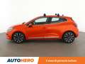 Renault Clio 1.5 BLUE dCi Intens 115 CV Arancione - thumbnail 3