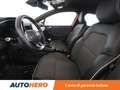 Renault Clio 1.5 BLUE dCi Intens 115 CV Arancione - thumbnail 10