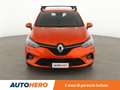Renault Clio 1.5 BLUE dCi Intens 115 CV Arancione - thumbnail 9