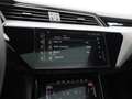Audi Q8 e-tron Sportback 55 quattro Advanced Edition 115 kWh 408 Grijs - thumbnail 33