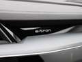 Audi Q8 e-tron Sportback 55 quattro Advanced Edition 115 kWh 408 Grijs - thumbnail 32