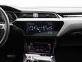 Audi Q8 e-tron Sportback 55 quattro Advanced Edition 115 kWh 408 Grijs - thumbnail 9