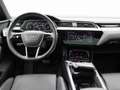 Audi Q8 e-tron Sportback 55 quattro Advanced Edition 115 kWh 408 Grijs - thumbnail 7