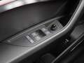 Audi Q8 e-tron Sportback 55 quattro Advanced Edition 115 kWh 408 Grijs - thumbnail 30