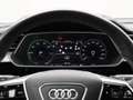 Audi Q8 e-tron Sportback 55 quattro Advanced Edition 115 kWh 408 Grijs - thumbnail 8
