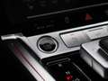 Audi Q8 e-tron Sportback 55 quattro Advanced Edition 115 kWh 408 Grijs - thumbnail 23