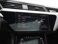 Audi Q8 e-tron Sportback 55 quattro Advanced Edition 115 kWh 408 Grijs - thumbnail 36