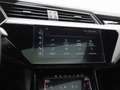 Audi Q8 e-tron Sportback 55 quattro Advanced Edition 115 kWh 408 Grijs - thumbnail 35