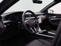 Audi Q8 e-tron Sportback 55 quattro Advanced Edition 115 kWh 408 Grijs - thumbnail 42