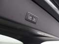 Audi Q8 e-tron Sportback 55 quattro Advanced Edition 115 kWh 408 Grijs - thumbnail 15