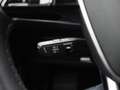 Audi Q8 e-tron Sportback 55 quattro Advanced Edition 115 kWh 408 Grijs - thumbnail 24