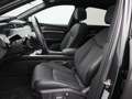 Audi Q8 e-tron Sportback 55 quattro Advanced Edition 115 kWh 408 Grijs - thumbnail 12