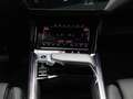 Audi Q8 e-tron Sportback 55 quattro Advanced Edition 115 kWh 408 Grijs - thumbnail 10